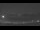 Webcam in Bocholt, 23.2 mi away