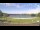 Webcam in Bocholt, 14.2 mi away