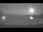 Webcam in Bocholt, 13.5 mi away