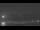 Webcam in Bocholt, 2.4 mi away