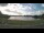 Webcam in Bocholt, 2.3 km entfernt