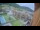 Webcam in Niederdorf, 0.8 mi away