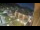 Webcam in Niederdorf, 0.8 mi away