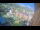 Webcam in Niederdorf, 0.8 mi away