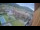 Webcam in Niederdorf, 0.8 mi away
