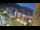 Webcam in Niederdorf, 0.8 mi away