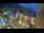 Webcam in Niederdorf, 2.4 mi away