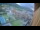Webcam in Villabassa, 6.2 km