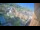 Webcam in Niederdorf, 0.8 mi away