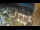 Webcam in Niederdorf, 0.8 mi away