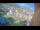 Webcam in Niederdorf, 0.8 mi away