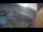 Webcam in Niederdorf, 0.8 mi away