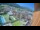 Webcam in Niederdorf, 10.1 km entfernt