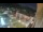 Webcam in Niederdorf, 0.3 km entfernt