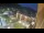 Webcam in Niederdorf, 0.8 mi away