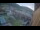 Webcam in Niederdorf, 0.8 mi away
