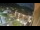 Webcam in Niederdorf, 3.4 km entfernt