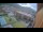 Webcam in Niederdorf, 2.1 mi away