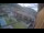 Webcam in Villabassa, 5.7 km