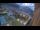 Webcam in Villabassa, 0 km