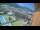 Webcam in Niederdorf, 0.8 mi away
