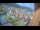 Webcam in Niederdorf, 0.1 mi away