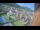 Webcam in Niederdorf, 0.8 mi away