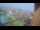 Webcam in Niederdorf, 0.8 mi away