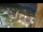 Webcam in Villabassa, 2.2 km