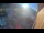 Webcam in Niederdorf, 0.8 mi away