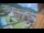 Webcam in Niederdorf, 10.1 km