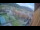 Webcam in Niederdorf, 0.8 mi away