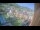 Webcam in Villabassa, 5.7 km