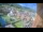 Webcam in Villabassa, 0 km