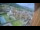 Webcam in Villabassa, 4.1 km