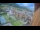 Webcam in Niederdorf, 0 mi away