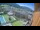 Webcam in Niederdorf, 0 mi away
