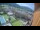 Webcam in Niederdorf, 2.3 mi away