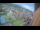 Webcam in Niederdorf, 0.8 mi away