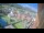 Webcam in Niederdorf, 4.1 km entfernt