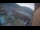Webcam in Niederdorf, 0.8 mi away
