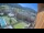 Webcam in Niederdorf, 0.3 km entfernt