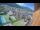Webcam in Niederdorf, 4.1 km entfernt