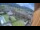 Webcam in Niederdorf, 3.4 km entfernt
