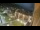 Webcam in Niederdorf, 0.2 km