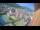 Webcam in Niederdorf, 2.4 mi away