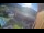 Webcam in Niederdorf, 0.8 mi away