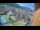 Webcam in Niederdorf, 5.7 km