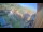 Webcam in Niederdorf, 0.8 mi away