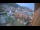 Webcam in Villabassa, 10.1 km